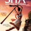 SITA: WARRIOR OF MITHILA (RAM CHANDRA SERIES - BOOK 2) (PAPERBACK)
