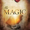 THE MAGIC - RHONDA BYRNE (PAPERBACK)