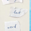 Every Last Word