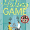 THE HATING GAME (PAPERBACK) - SALLY THORNE