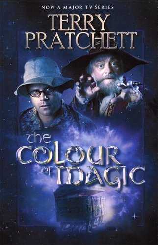 the-colour-of-magic-used-booksafari