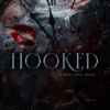 Hooked (Never After Series):- by Emily McIntire