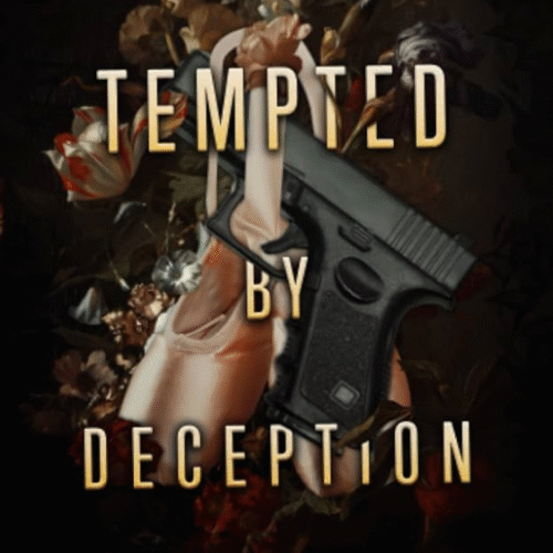 Tempted by Deception ( Deception Trilogy ) Book 2 :- by Rina Kent