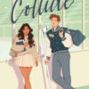 Collide :- by Bal Khabra