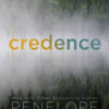 Credence :- by Penelope Douglas