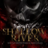 Shallow River :- by H.D. Carlton