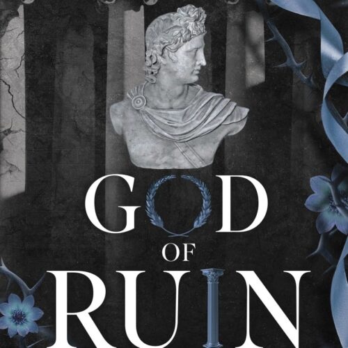 2025/03/1000008538.jpg God of Ruin :- Legacy of Gods Series ( Book 4 ) by Rina Kent